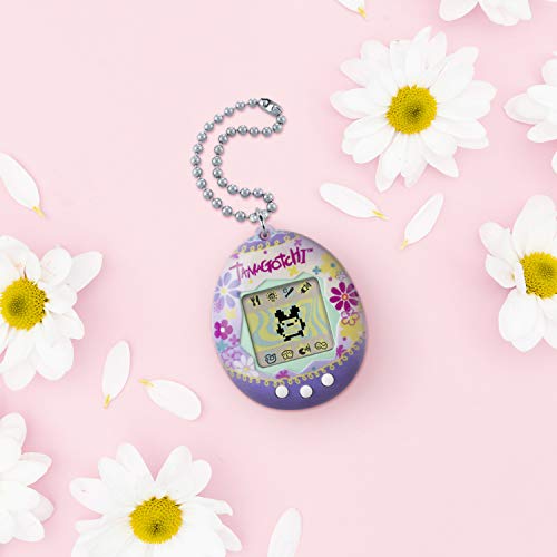 邦楽 DUMMY CHILDREN / IDEAL FLOWER,communicat DUMMY CHILDREN / IDEAL FLOWER,communicat